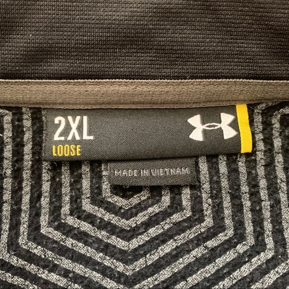 Sold - Picture 4 of 12